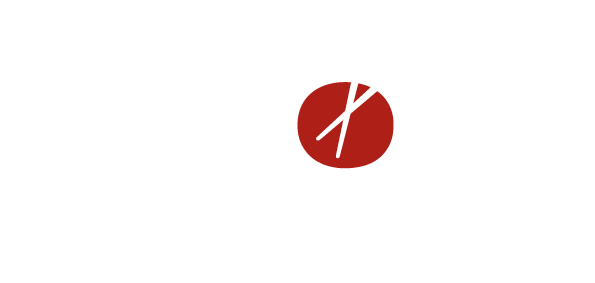 mekong asian logo hvid