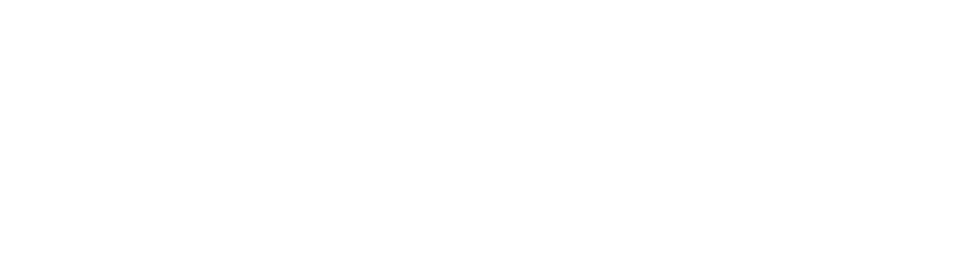 IGMU logo i hvid