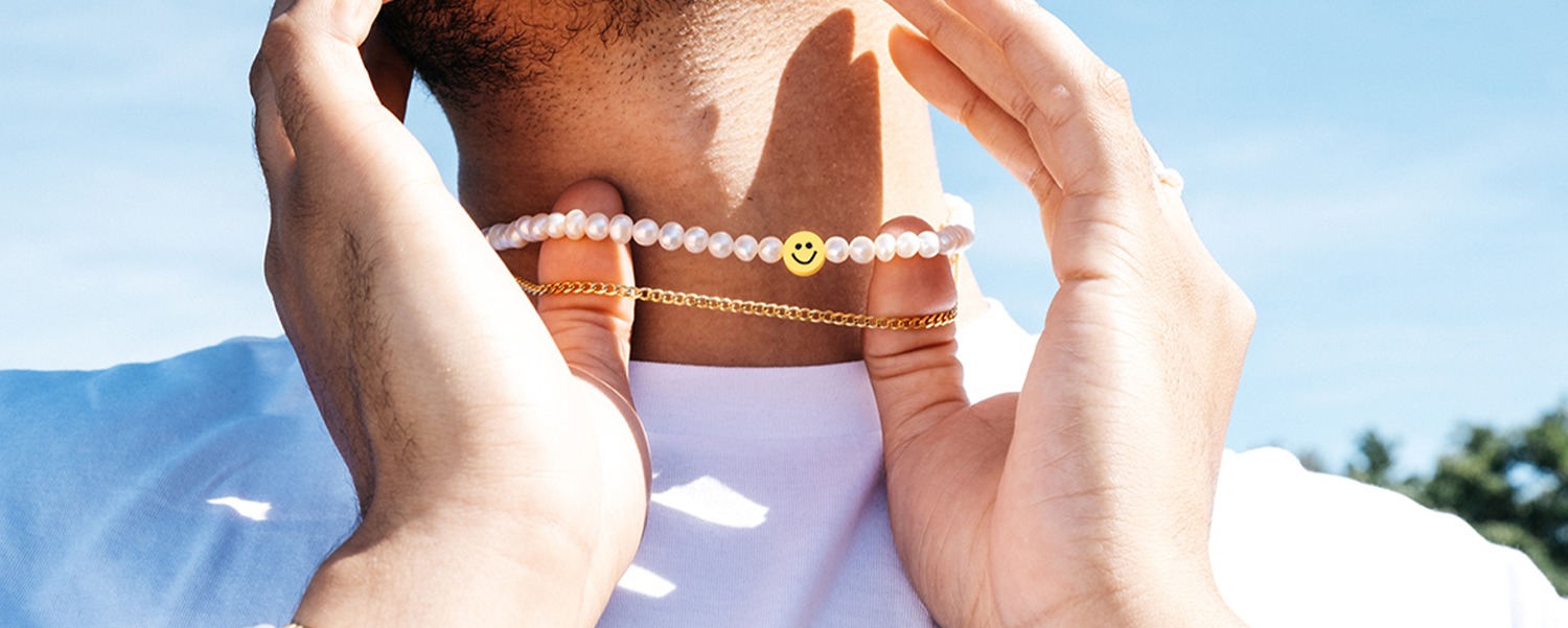 arting green logo process