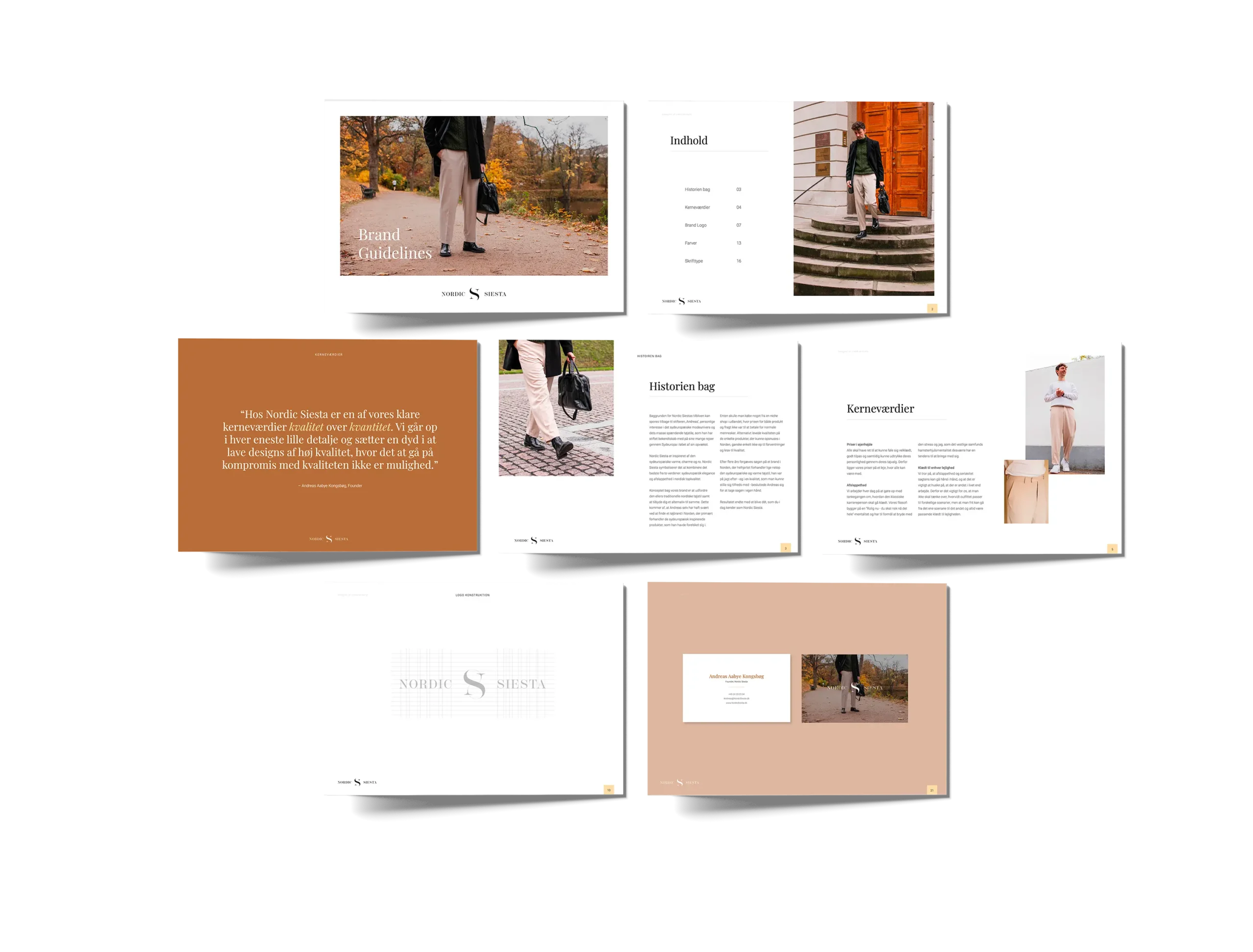 arting green designmanual