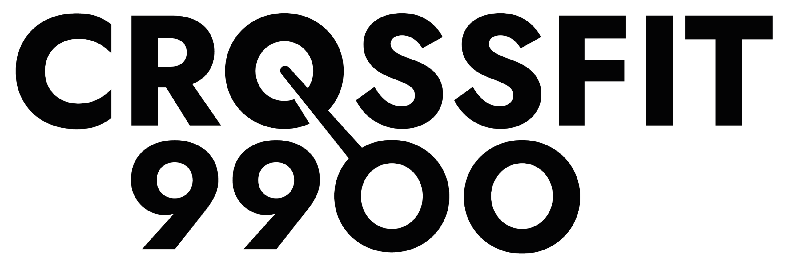 hvid arting green logo