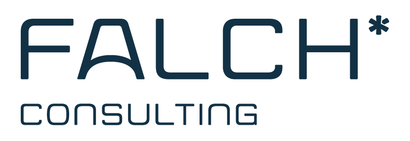 hvid arting green logo