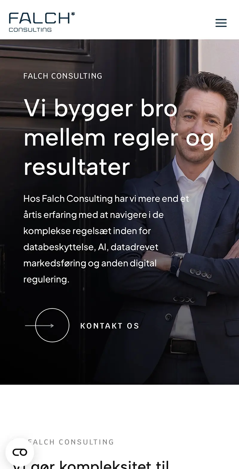 arting green mobiludgave kandidat - jobsøgning side