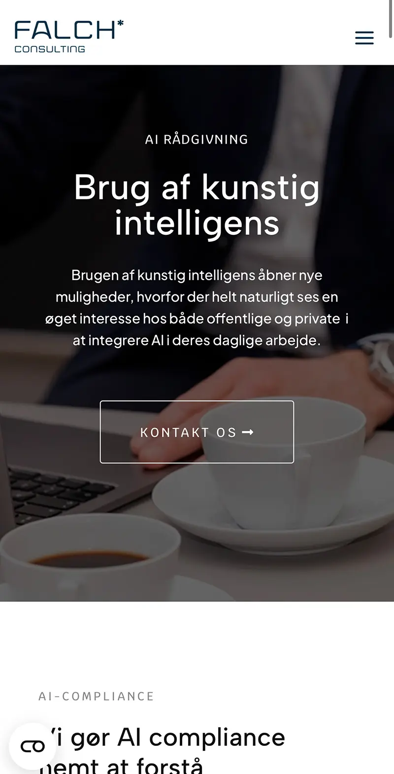 arting green mobiludgave