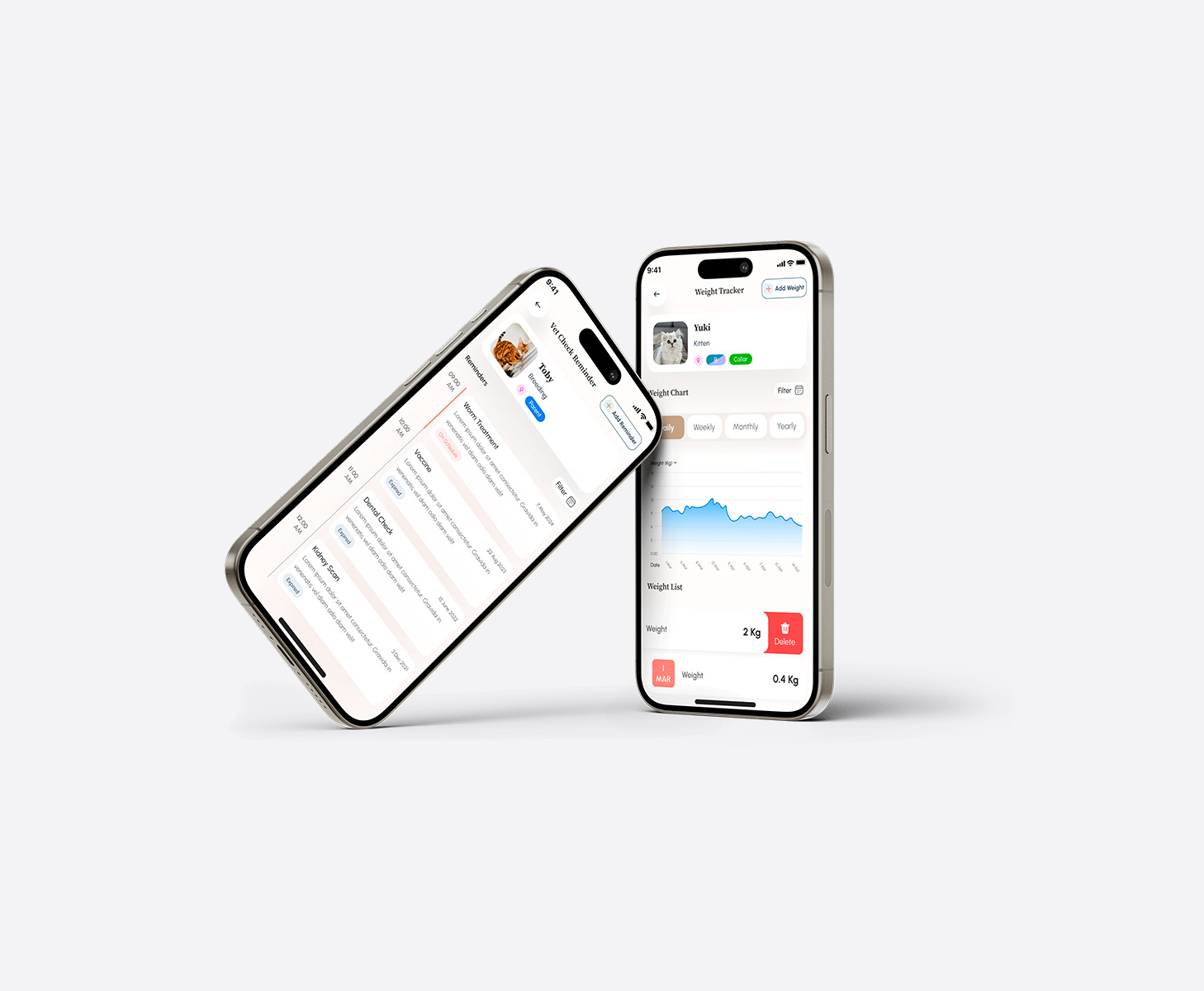 Bang bang sushi menu grafisk opsætning