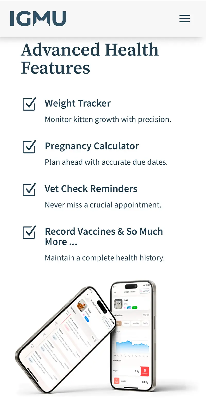 arting green mobiludgave