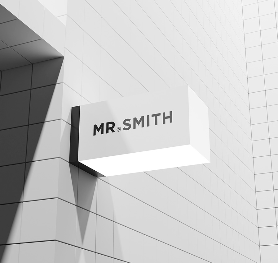 arting green designmanual